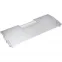 Beko 4807850100 Панель (откидная) 190x470mm морозильной камеры