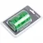 Ример Super Stars ST-209 (6-41mm, 1/4''–1 5/8'')
