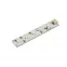 Плата LED освітлення для холод. CEM-1 100x20mm SMA Samsung DA41-00519B