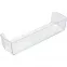 Полиця дверей для пляшок у холодильник Indesit C00672471 465x120mm