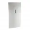 Двері холодильної камери 586x1172mm 140118067317 для холодильника Electrolux