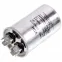 Конденсатор CBB65 5uF 450V