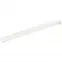 Electrolux 2250382013 Направляющая (правая) ящика для овощей холодильника 