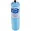 Фреон R134A под клапан шредера (резьба 1/4'') Whicepart (1kg)