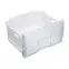 Ящик морозильної камери (верхній) Beko 4552220400