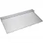Панель ящика морозильной камеры Beko 5906362000 445x235mm (нижнего)