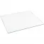 Полка для холодильника Beko 5743752700 (стеклянная) 440.5x364mm