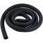 Теплоизоляция K-FLEX ST 15х06 L=2000mm