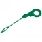 Electrolux 50214722006 Приспособление для чистки сливного канала конденсата для холодильника 