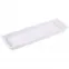 Полка для льда в морозильную камеру Bosch 00744467 383x132mm