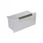 Ящик морозильної камери (нижній)  для холодильника Bosch 00448682