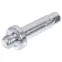 Liebherr 7113006 Штифт верхней петли двери для холодильника 