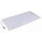 Випарник 400x800mm (плачучий) HR двопатрубковий L=230/240mm