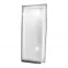 Electrolux 4055338315 Дверь холодильной камеры (правая) для холодильника 