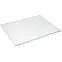 Полка (верхняя) для холодильника Gorenje 829317 470x367mm (стеклянная)