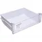 Ящик для овощей в холодильник Samsung DA97-21133C 470x395x160 мм