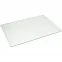 Полка для холодильника Zanussi 140044009094 487x327.5mm (стеклянная)