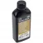 Олива синтетична 250ml для автокондиціонера Errecom OL6001.Q.P2 Premium PAG 46