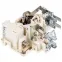 Реле пусковое для холодильника Electrolux 2390286256 ZAF9