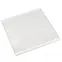 Полиця морозильної камери для холодильника Samsung DA97-16364R 305x303mm (скляна з обрамленням)
