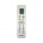 Пульт дистанционного управления для кондиционера Samsung DB93-03012B