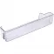 Полиця дверцят (нижня) для холодильника Gorenje 889022 400x80x80mm
