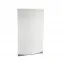 Zanussi 2109008637 Дверь холодильной камеры для холодильника 