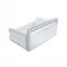 Ящик морозильної камери  (верхній) для холодильника Bosch 00478453
