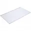 Полка для холодильника Gorenje 819551 490x304mm (стеклянная)