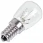 Gorenje 273235 Лампа внутреннего освещения E14 15W для холодильника   