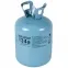 Фреон Refrigerant R134А 13.6 кг (Холодоагент R134А, Хладон-134А, Фреон 134, ДФУ-134А, HFC-134 А)