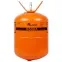 Фреон Ice Loong R600A 6.5kg (Хладагент R600A, Хладон-600A, Фреон 600, ДФУ-600A, HFC-600 А)