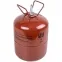 Фреон Sinoloong R600A 6.5kg (Хладагент R600A, Хладон-600A, Фреон 600, ДФУ-600A, HFC-600 А)