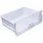 Ящик фреш зоны для холодильника Samsung DA97-13473B 480x356x176mm