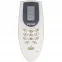Пульт дистанционного управления для кондиционера Beko GZ-055B-E1 9192433252