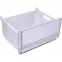 Ящик (средний) для морозильной камеры Gorenje 806362 395х350х225 мм
