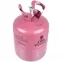 Фреон SANMEI R410A 11.3kg (Холодоагент R410A, Хладон-410A, Фреон 410, ДФУ-410A, HFC-410 А)