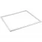 Уплотнительная резина для морозильной камеры Gorenje 816844 615x515mm