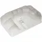 Піддон для збору конденсата холодильника Ariston C00290366 (пластиковий)