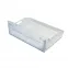 Ящик морозильної камери (верхній)  для холодильника Indesit C00111823