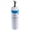 Фреон SANMEI R134А 0.9kg (Хладагент R134А, Хладон-134А, Фреон 134, ДФУ-134А, HFC-134 А)