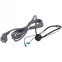Сетевой шнур для кондиционера Electrolux 4055413589 L=1800mm