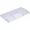 Панель ящика морозильной камеры Beko 4332070900 (нижнего) 410x212mm