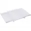 Полка для холодильника Samsung DA97-17294B 460x300mm (стеклянная, с обрамлением)