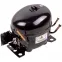 Компресор для холодильника 481010683941 JIAXIPERA TT1110GY R600a 115 W (без пускового реле)