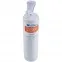Фреон R290 с краном 0.37kg (Хладагент R290, Хладон-290, Фреон 290, ДФУ-290, HFC-290)