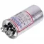 Конденсатор Whicepart 20uF 450V CBB65 