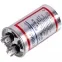 Конденсатор Whicepart 20uF 450V CBB65 