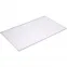 Полиця для холодильника Gorenje HK2012026 490x300mm (скляна)