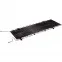 Конденсатор (теплообменник) для холодильника Electrolux 2667001248 467x1320,8 mm